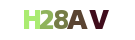 H28AV
